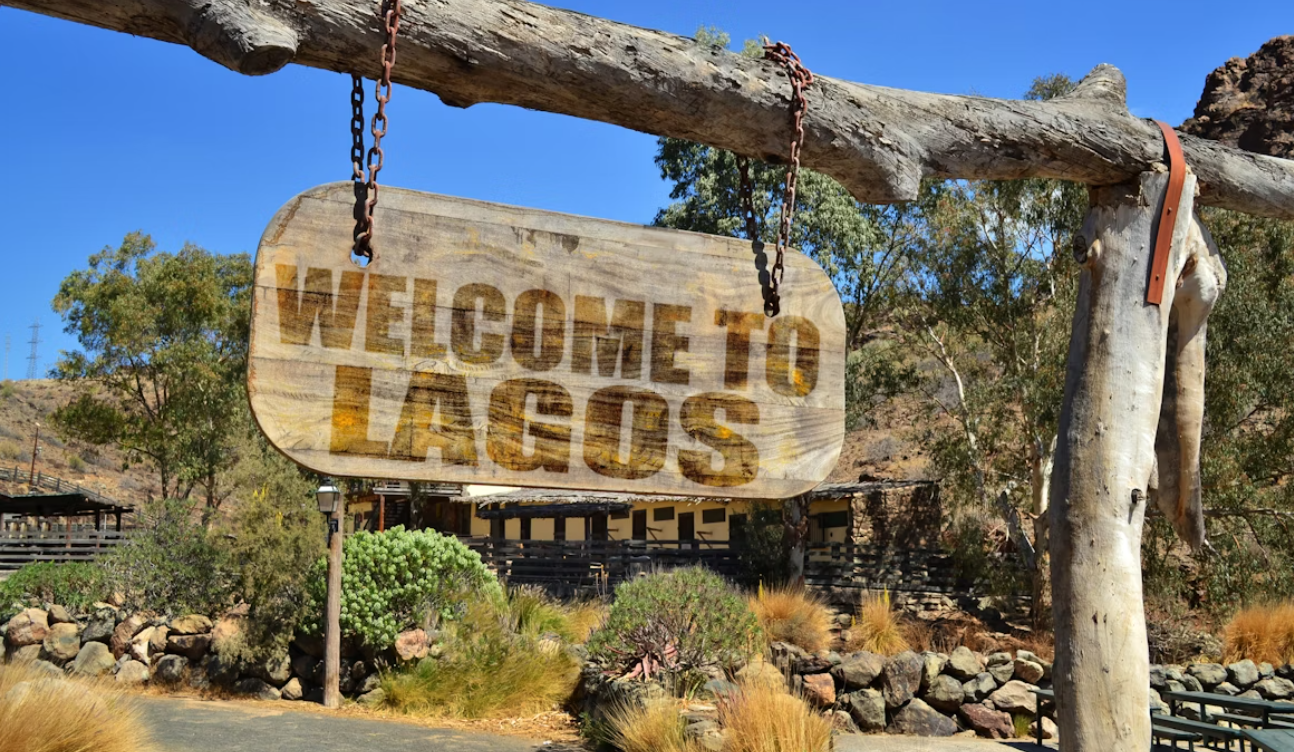 Top 20 Attractions in Lagos Must-See Places, Entry Fees & Tips