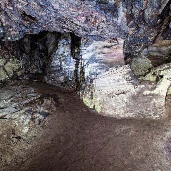 uncover-the-secrets-of-the-arochukwu-long-juju-slave-route