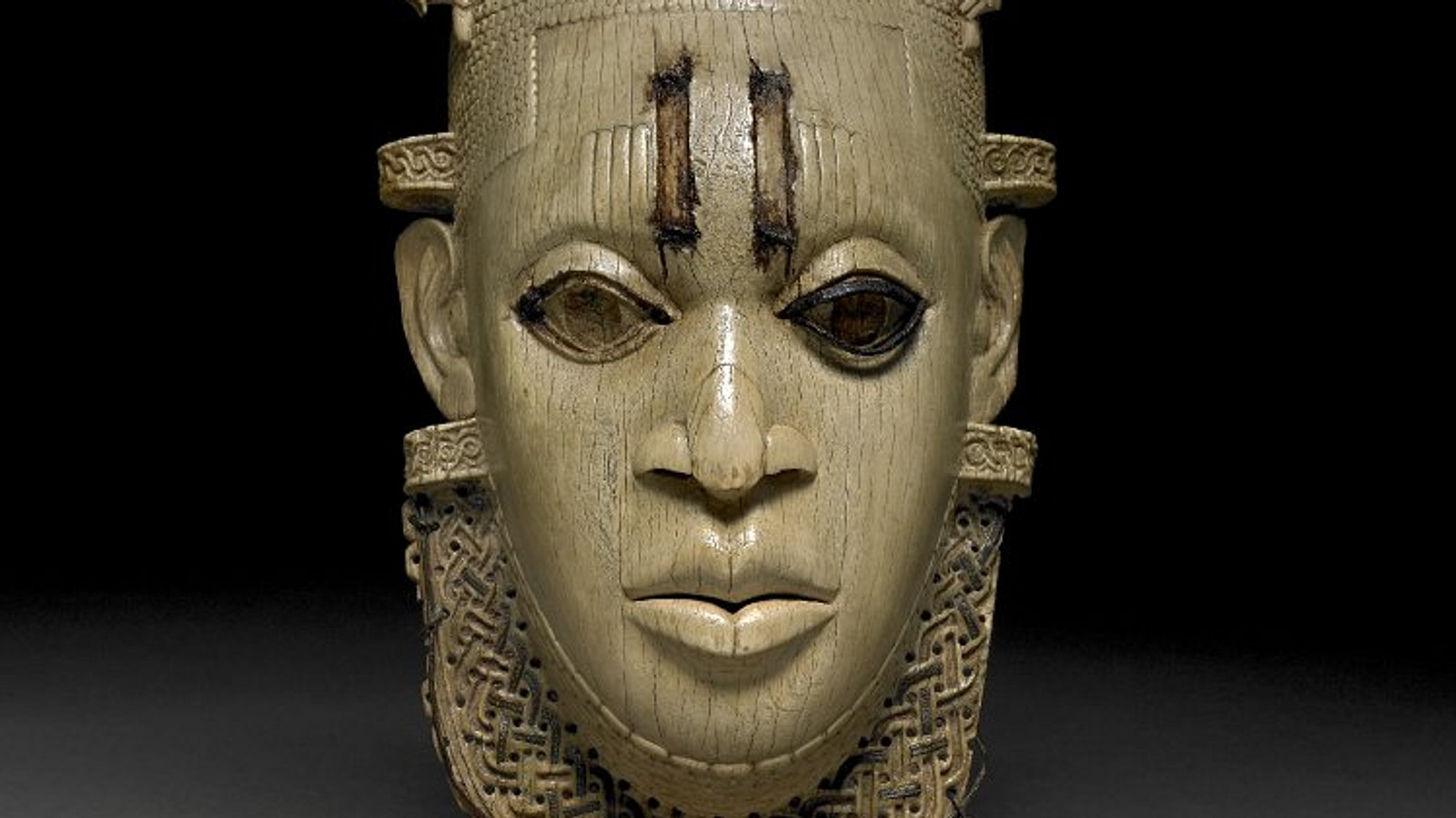 Benin Kingdom’s Golden Age (14th–17th century)