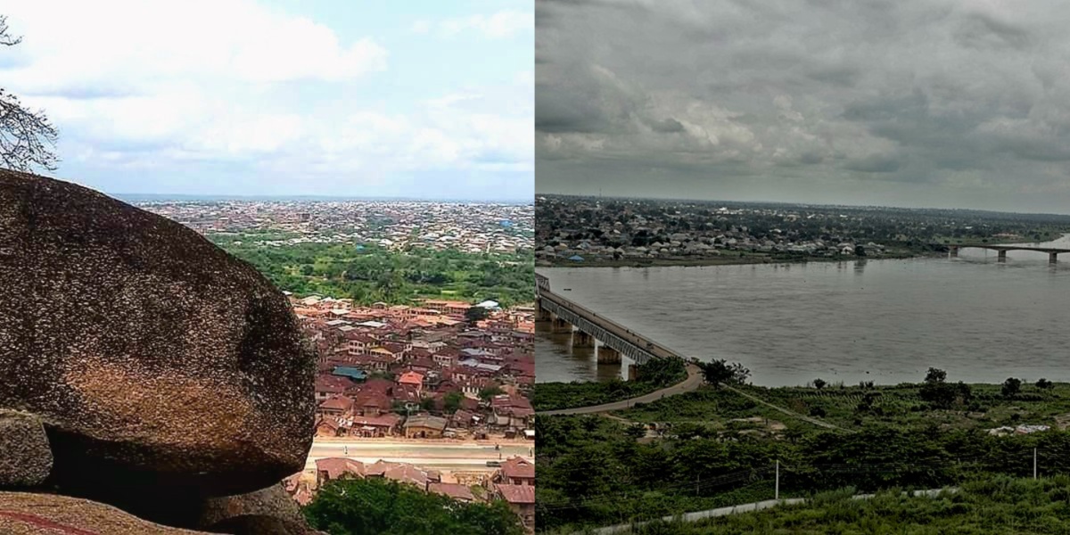 City Getaways: Discover the Best Urban Travel Experiences