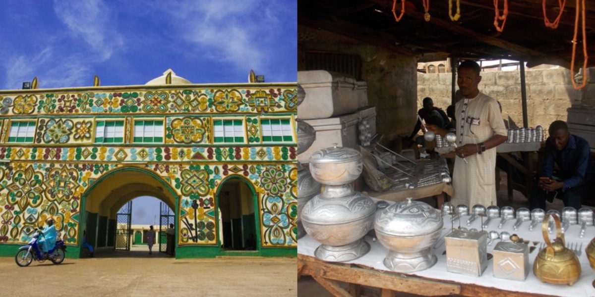 Your Guide to Iconic City Tourism: The Modern Traveller’s Ultimate Resource