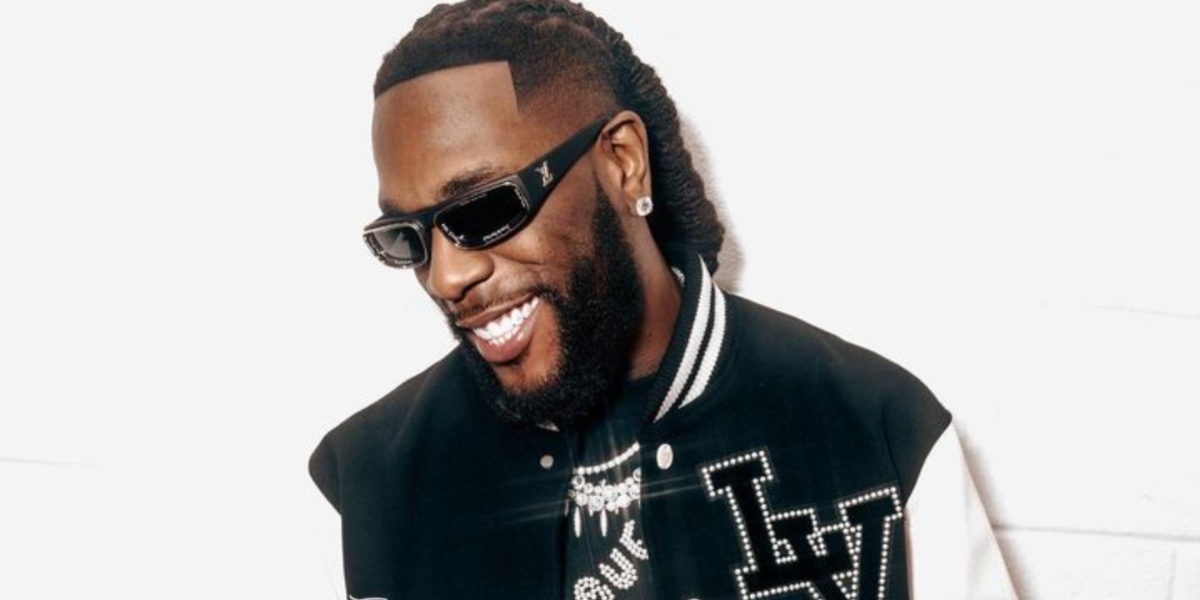 Top 10 most famous Nigerian celebrities