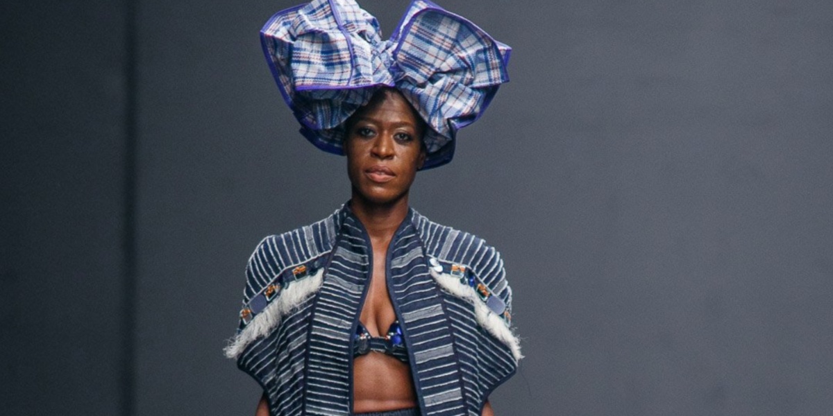 Top 7 Nigerian Fashion Influencers to Follow for 2024 Style Inspiration