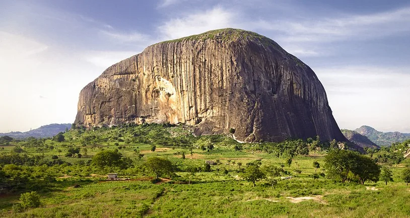 Top 15 Nigeria Travel Destinations You Need To Visit In 2024