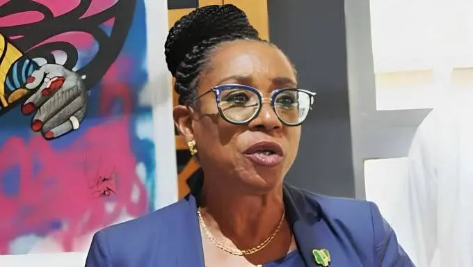 Nigeria's Tourism Minister to Elevate National Presence at World Travel Market 2024