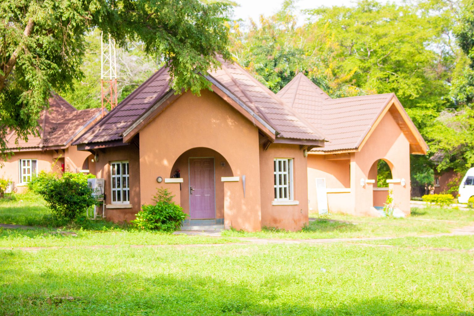 Best Ecotourism Destinations in Nigeria for a Social Media Detox