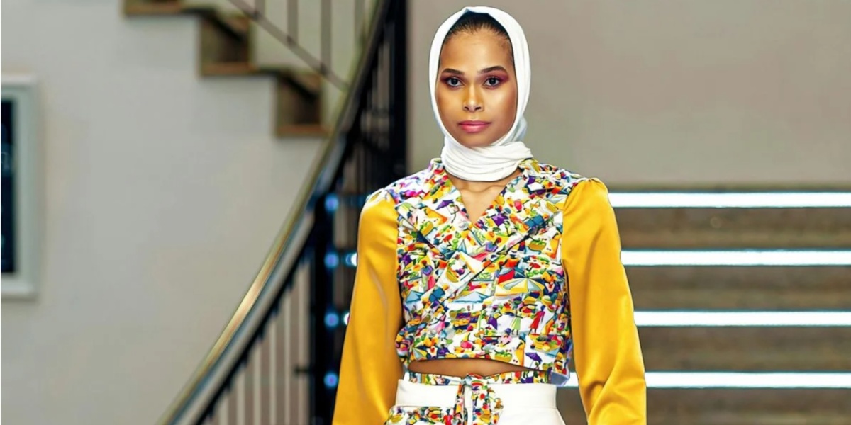 Tozali Africa Fashion and Cultural Week 2024