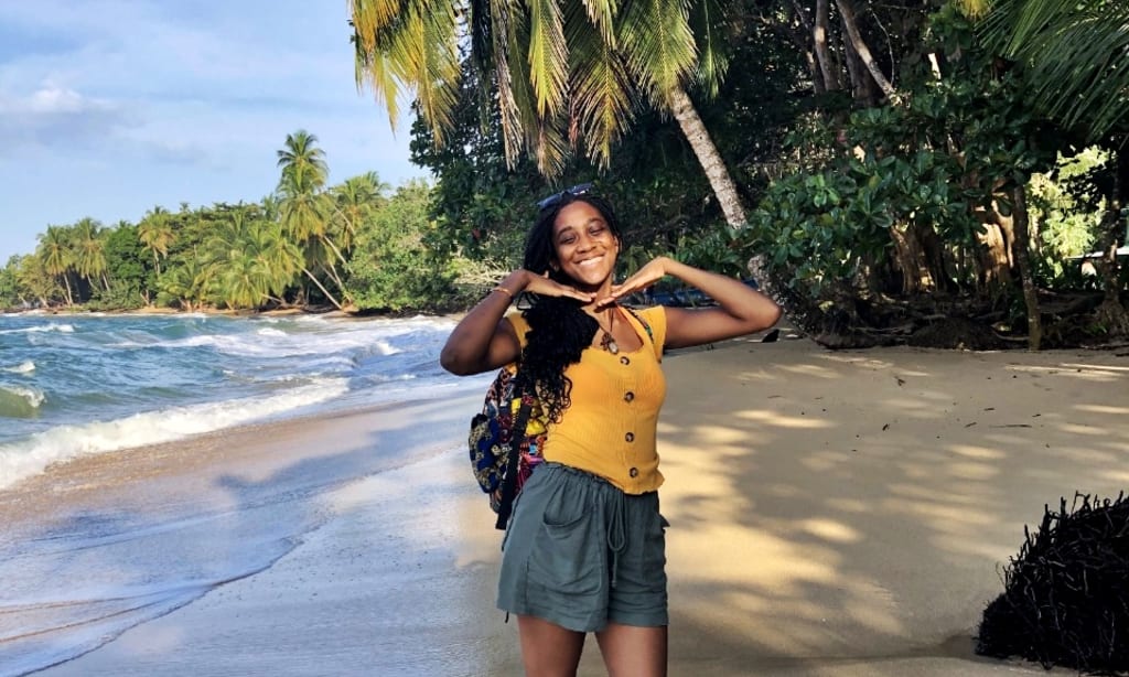 Ready for solo travel in Nigeria? Find practical tips, exciting destinations, and empowering experiences for female travellers seeking adventure and culture.