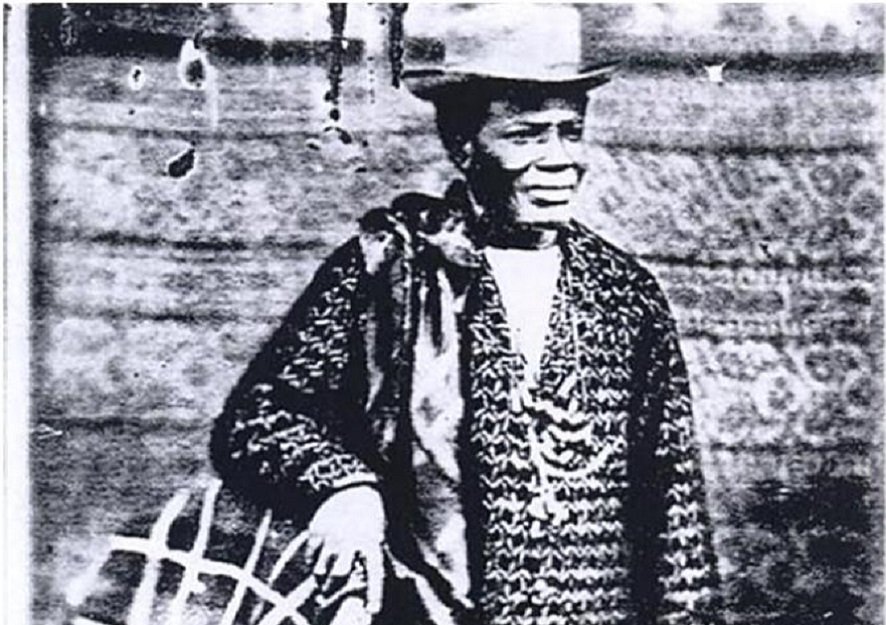 The Founding of Opobo: How Jaja Built a Thriving Economic Empire in 1870