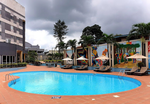 Top Hotels in Port Harcourt, Nigeria: Where to Stay for Comfort and Style