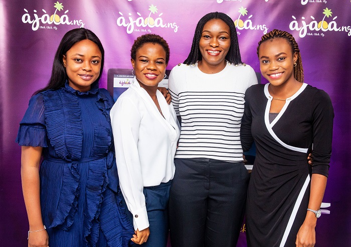 Nigerian Travel Agencies