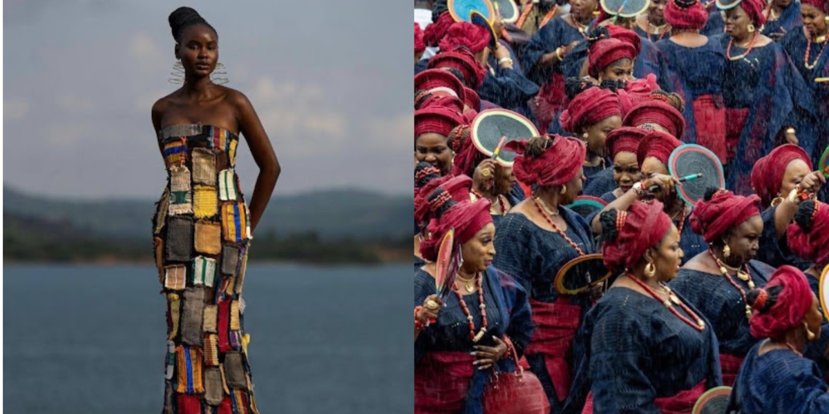 2025 New Year Resolutions