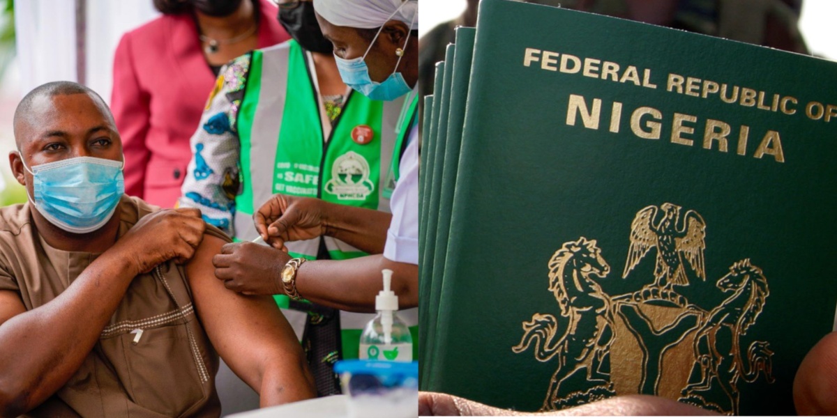 Nigeria Travel: Vaccination Requirements for a Safe Trip