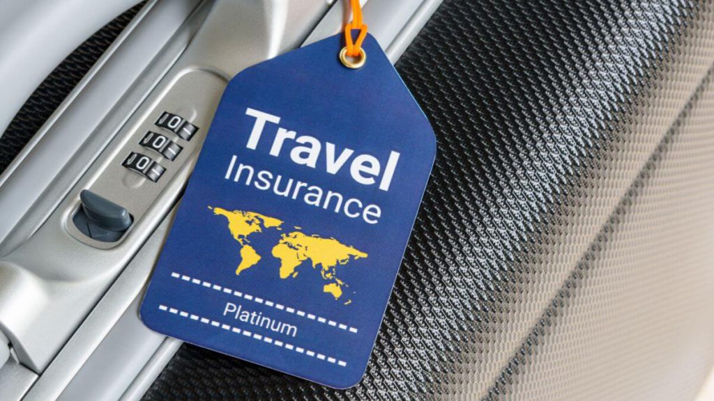 Best Nigeria Travel Insurance for Your Trip