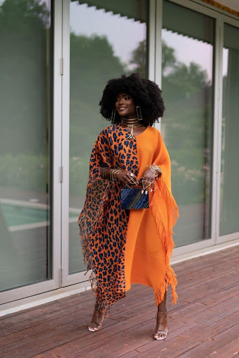 Top fashion mistakes to avoid in 2025