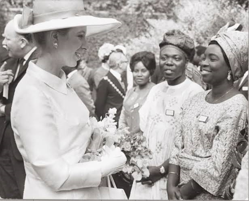 How British Colonial Influence Shaped Nigeria’s Cultural Heritage