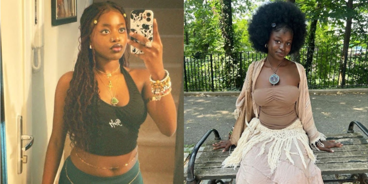 Nigerian Earthy Fashion: The Ultimate Guide to Natural & Sustainable Style