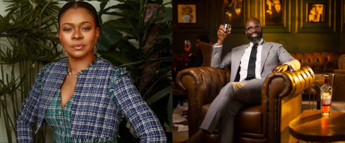 Luxury Fashion in Nigeria: Top Designers, Boutiques & Red Carpet Looks