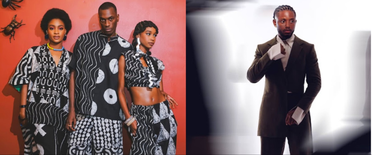 Guide to Sustainable Fashion in Nigeria: Brands & Trends to Watch