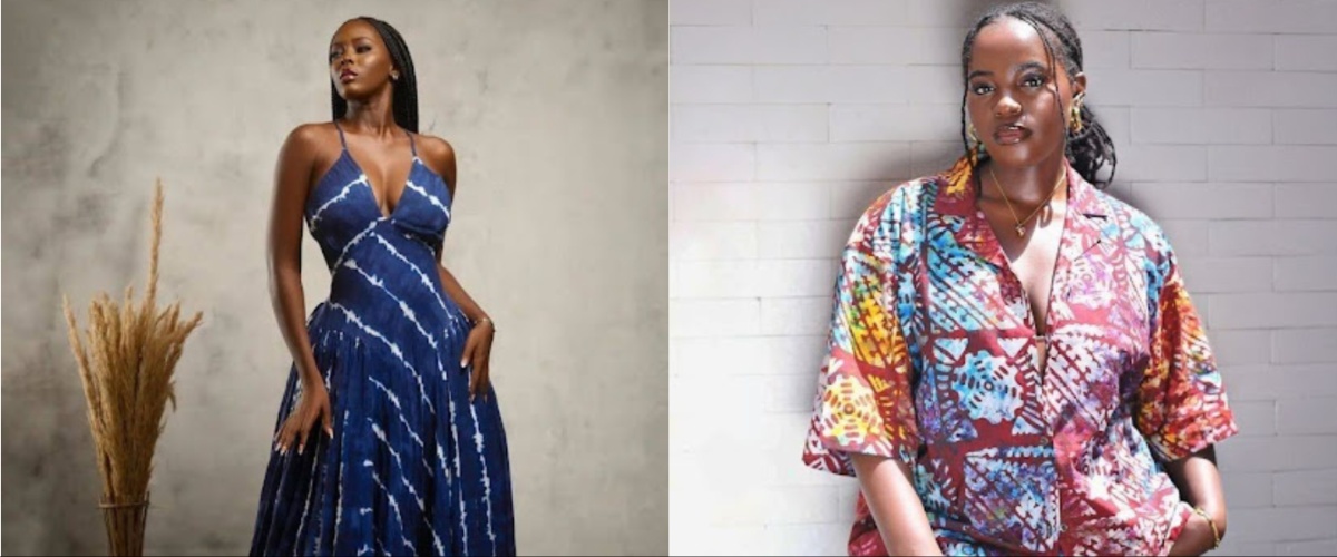 How to Stay Stylish While Exploring Nigeria’s Hidden Travel Gems