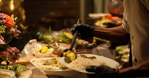 The Art of Nigerian Hospitality: Unique Stays and Experiences to Try