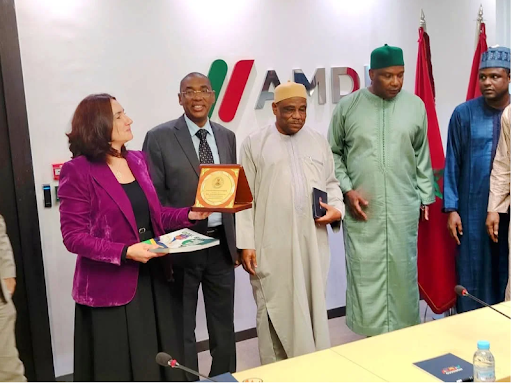 Morocco to Invest in Preservation of Yobe’s 8,000-Year-Old Dufuna Canoe to Boost Tourism