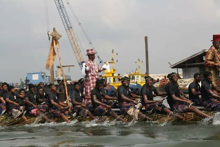 Economic and Tourism Impact