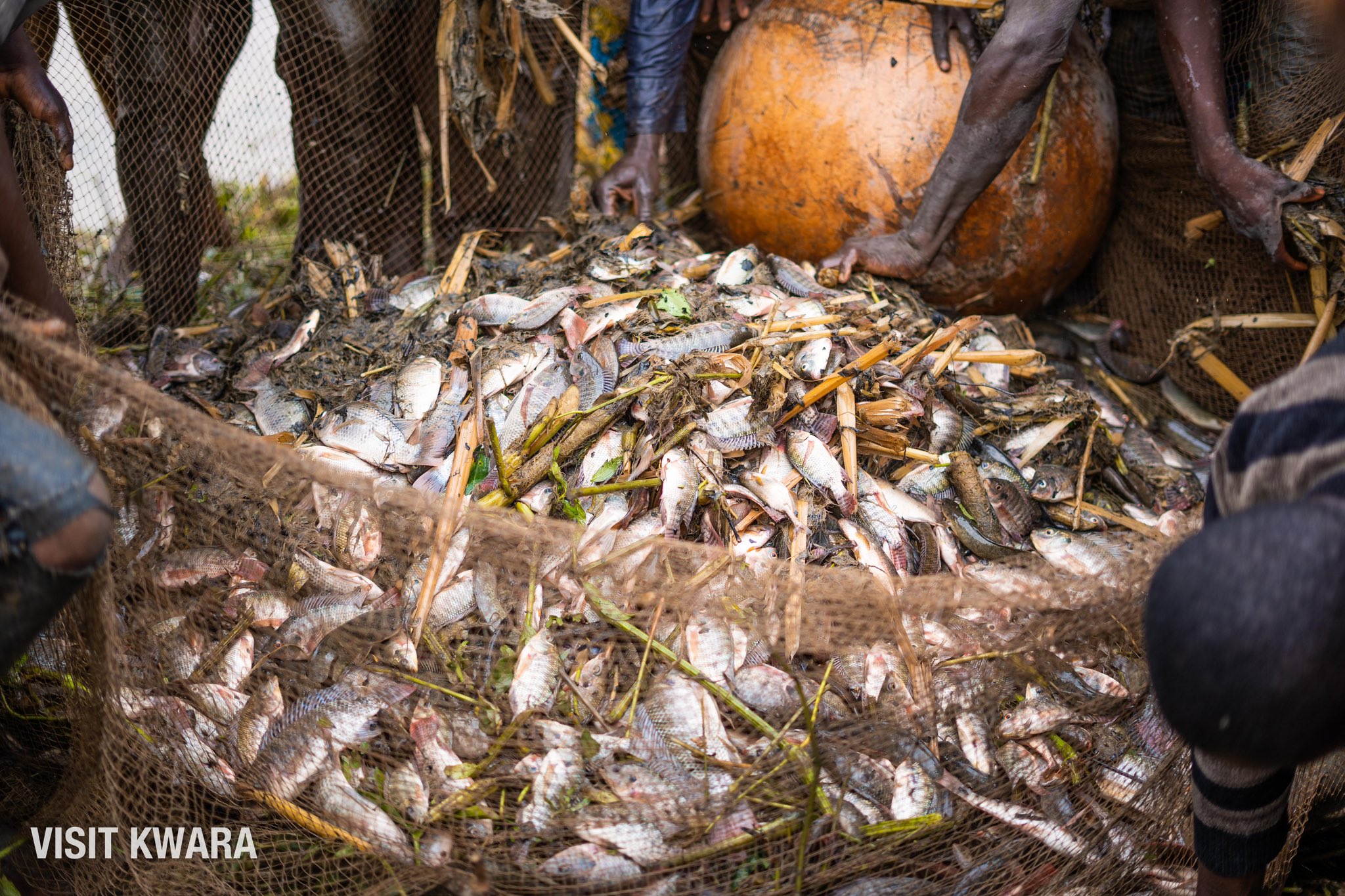 Where to Stay in Ilorin for the Festival 