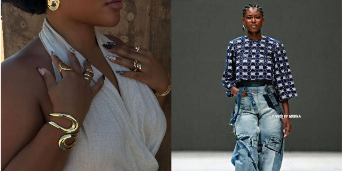 Packing Light & Looking Fabulous: Fashion Tips for Nigerian Road Trips