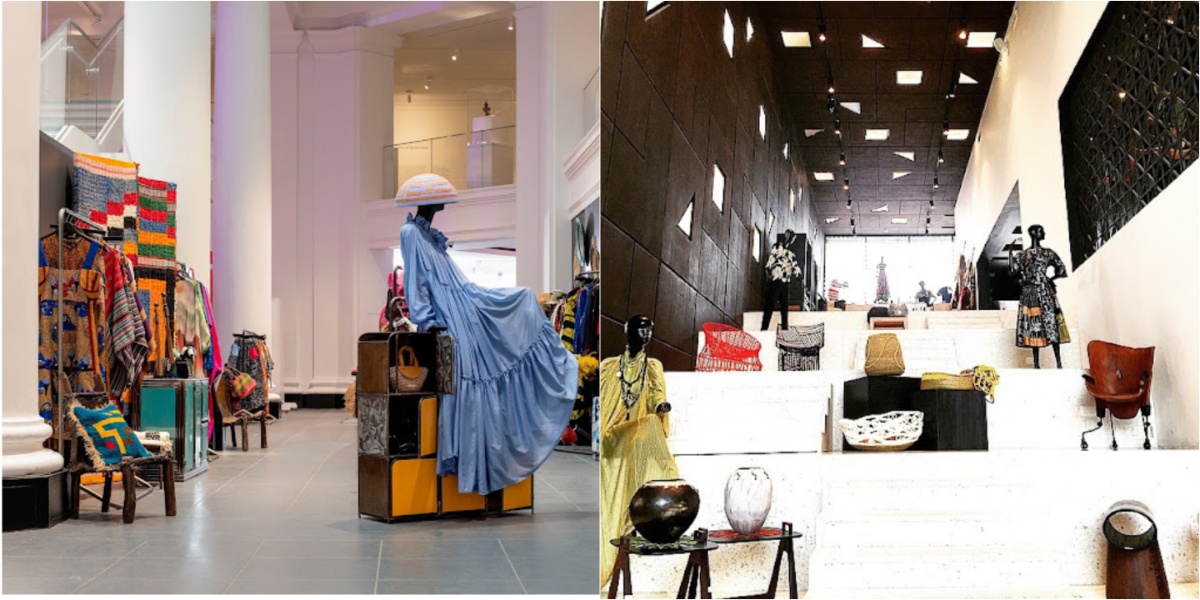 Alára Lagos: Is This the Future of African Luxury?