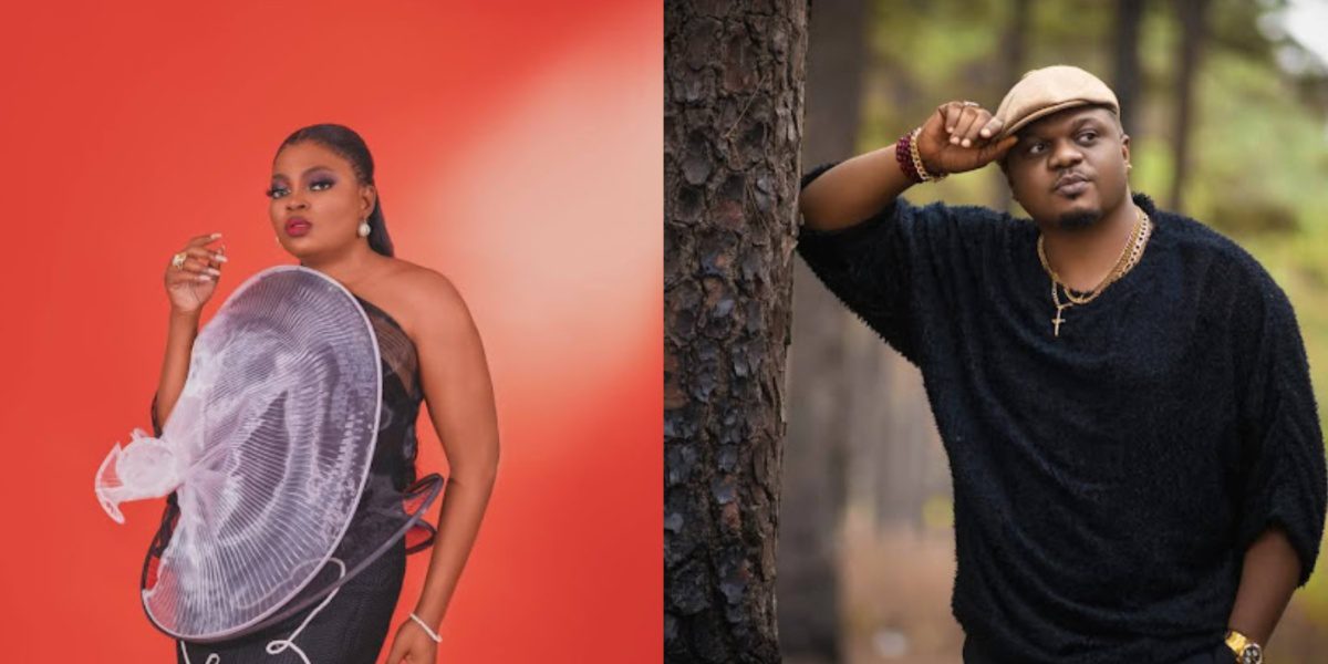 Top Nollywood Actors with the Most Awards 2025