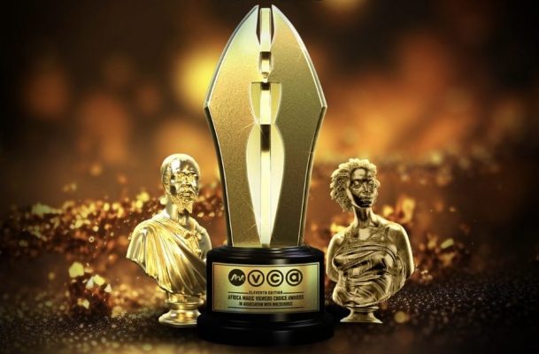 AMVCA 2025 Nominations: Surprises, Highlights & Full Nominee List