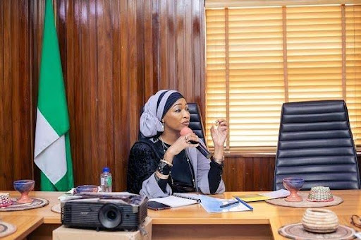 How Nigeria’s $200M Afreximbank Fund Will Transform the Creative Sector