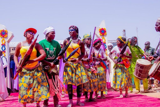 Where to Stay in Kebbi for the Festival 
