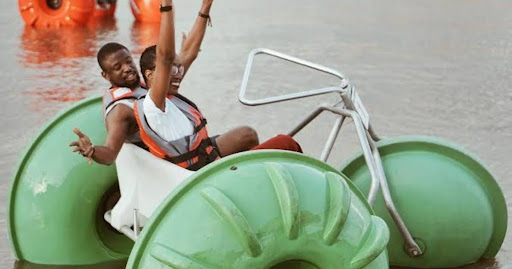 How to Travel Nigeria's Cities Sustainably Without Missing Out on Fun