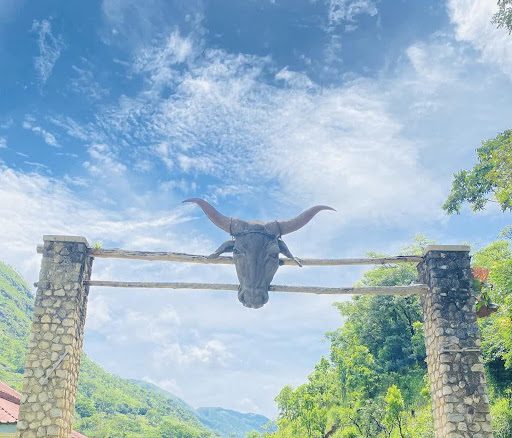 Cross River State Reclaims Obudu Resort, Plans Major Renovation