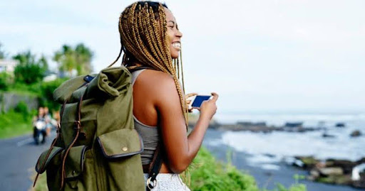 How to Explore Nigerian Cities Like A Solo Traveller Without Getting Overwhelmed