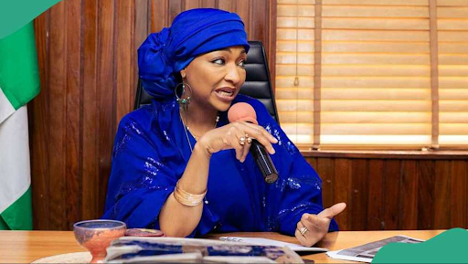 NGICE25: Promoting Nigerian-German Cultural Exchange and Investment Opportunities