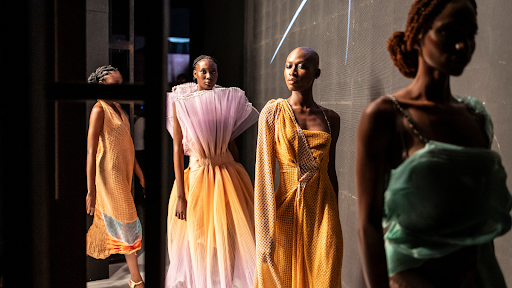 Best Places in Nigeria for Fashion Lovers to Visit