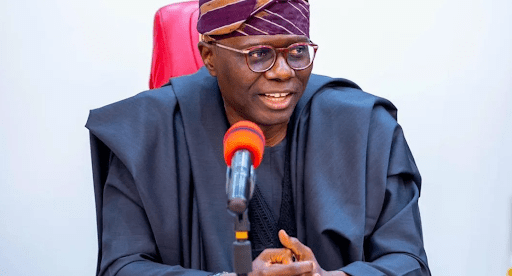 Lagos Tourism Fair Sets ₦5bn Sales Goal for 2025