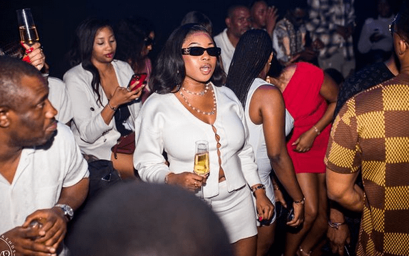 Lagos vs Abuja Nightlife: Which City Parties Harder?