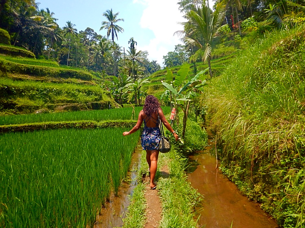 Solo Travel in Nigeria: A Fearless Gen Z Guide