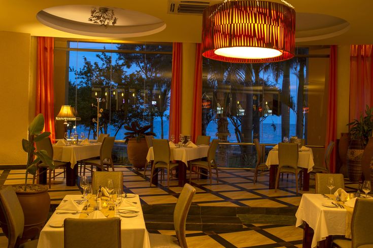 Top 5 Event-Friendly Hotels in Edo State for Weddings & Conferences