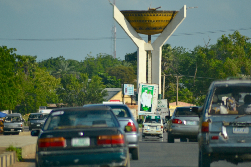 Most Visited Cities in Adamawa State: Popular Destinations in 2025