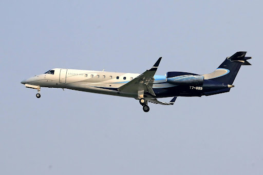 QAir’s Arrival Set to Ignite Nigeria’s Tourism Boom and Unlock New Travel Adventures