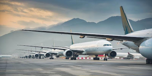 IATA Launches Advanced Data Solutions to Optimise Africa’s Travel and Aviation Sectors