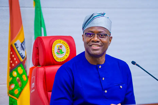 Oyo State Prepares to Unveil Tourism Expansion Plans at International Event