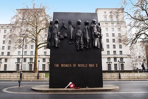 7 Underrated Towns in Nigeria Every Traveller Should Visit in 2025