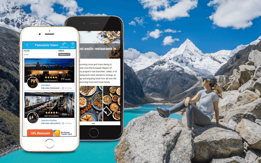 Best Travel Apps Every Gen Z Explorer Should Have in 2025