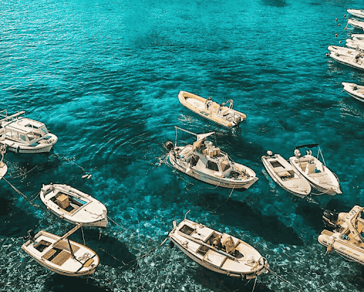 Building a Personal Brand as a Travel Influencer in 2025